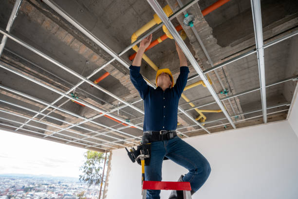 Best Commercial Plumbing Services  in , TN
