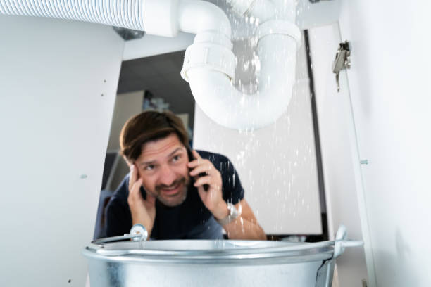  , TN Plumbing Pros