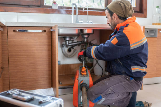 Best Water Leak Repair  in , TN