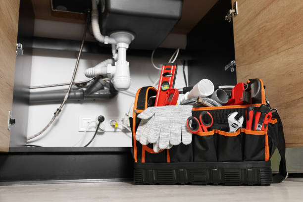 Best Local Plumber Services  in , TN