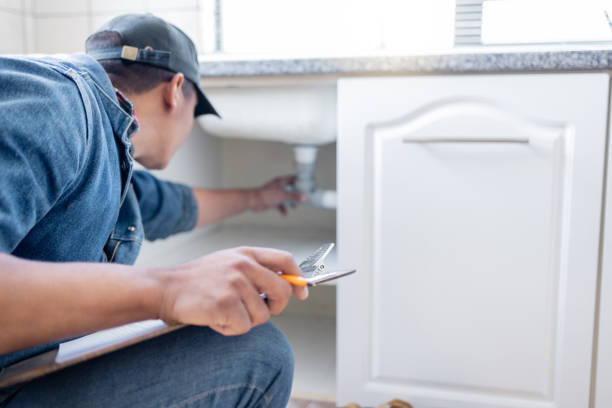 Best Pipe Repair Near Me  in , TN