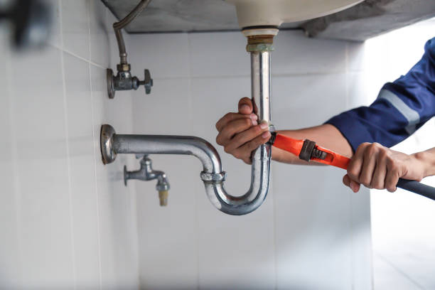 Best Local Plumber Services  in , TN