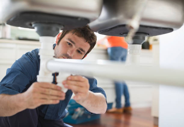 Best 24-Hour Plumber Near Me  in , TN