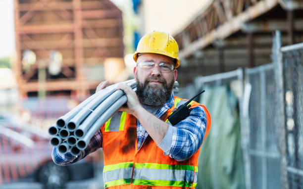 Best Best Plumbers Near Me  in , TN