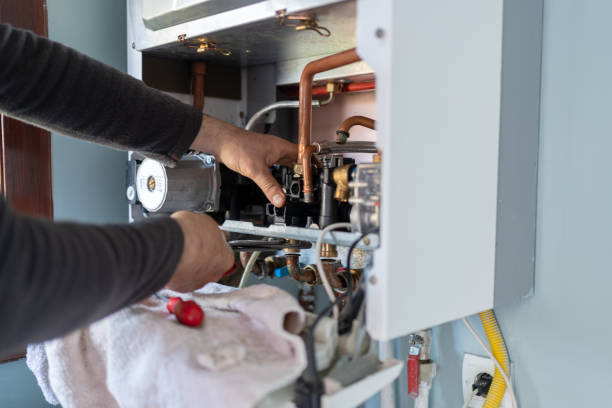 Best Sewer Cleaning Services  in , TN