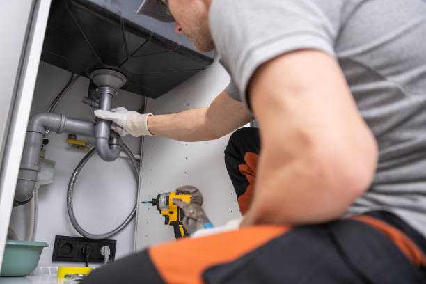 Best Septic Systems  in , TN