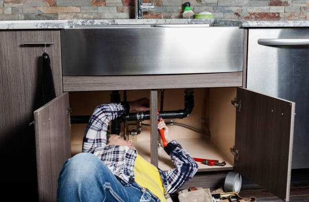 Best Plumbing Installation Services  in , TN