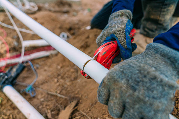 Best Water Heater Repair  in , TN